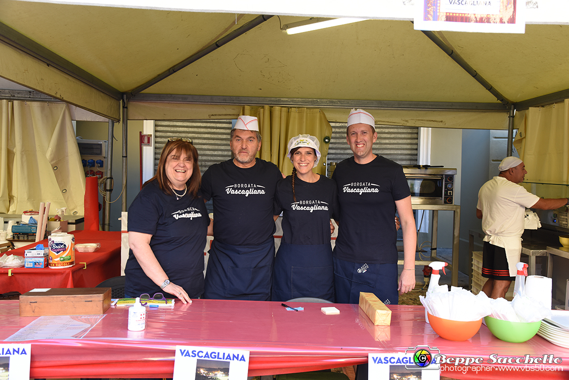 VBS_6054 - Sipario - Arvedsestate 2022.jpg
